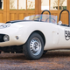 RM Sotheby’s